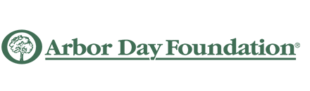 Arbor Day logo
